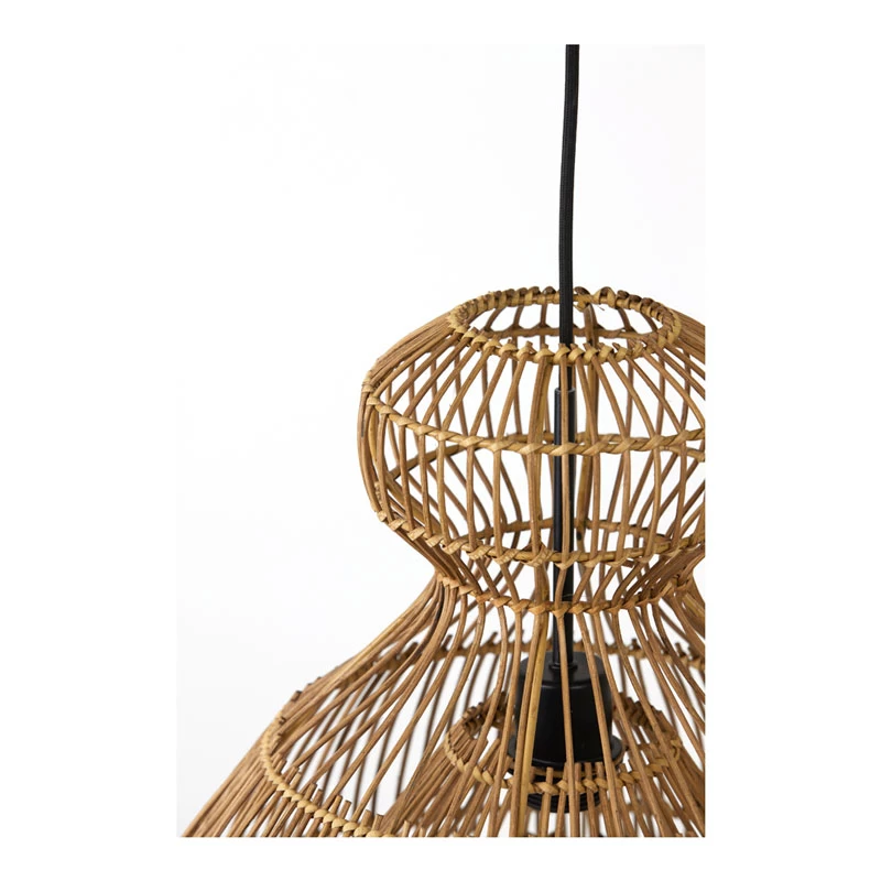 Pendelleuchte – Leah – Bild 7