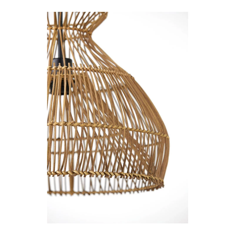 Pendelleuchte – Leah – Bild 6