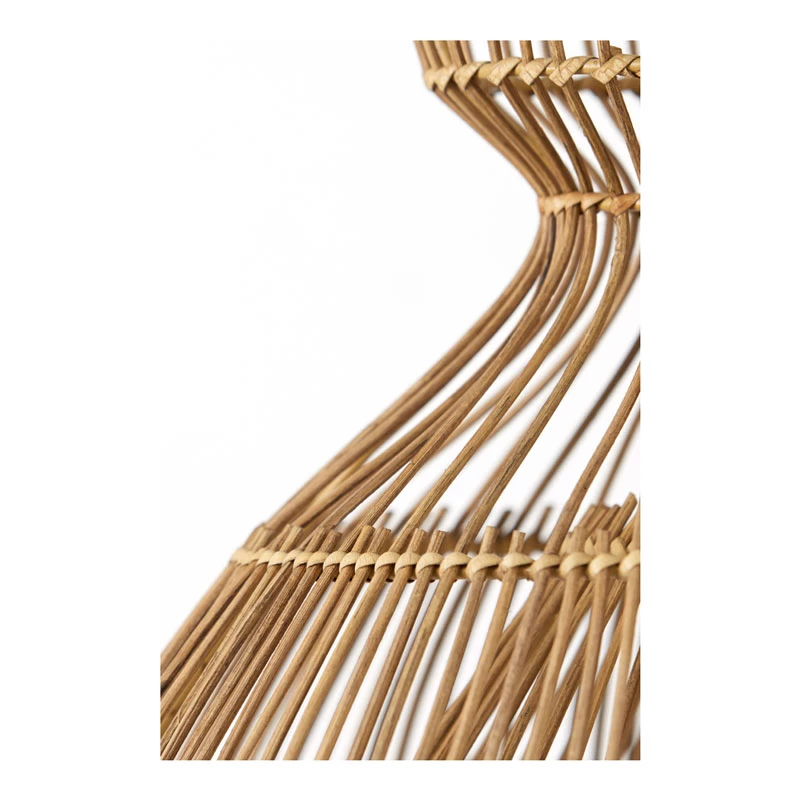 Pendelleuchte – Leah – Bild 5