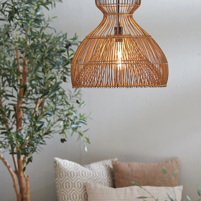 Pendelleuchte – Leah – Bild 2