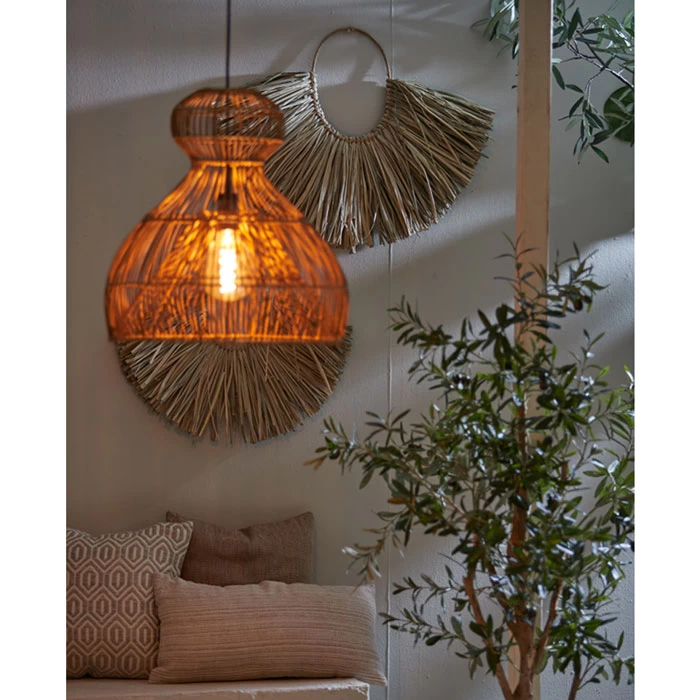 Pendelleuchte – Leah – Bild 3