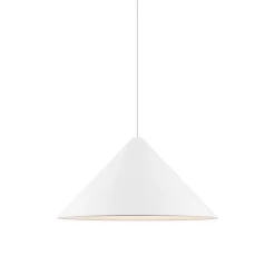 Pendelleuchte – Nono Ø 49cm