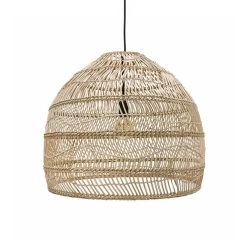 Pendelleuchte – Mateo