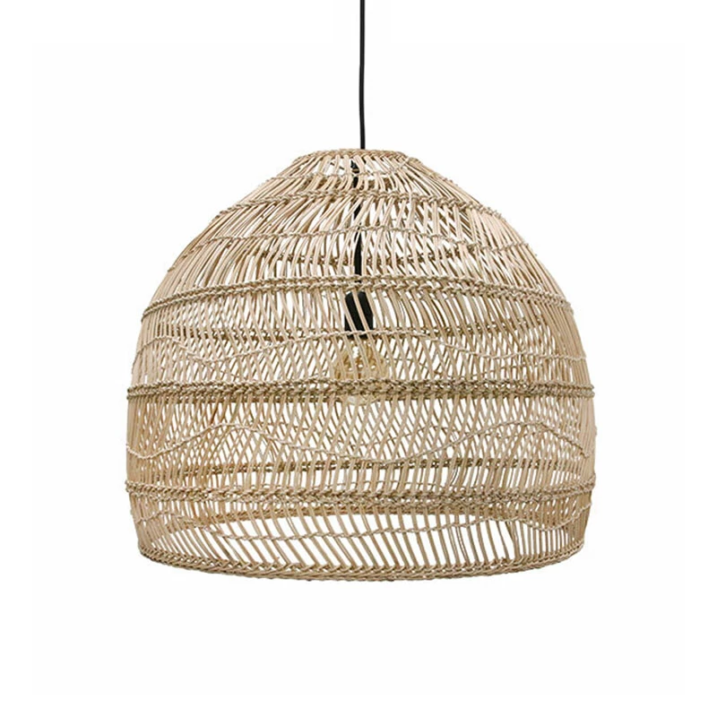 Pendelleuchte – Mateo