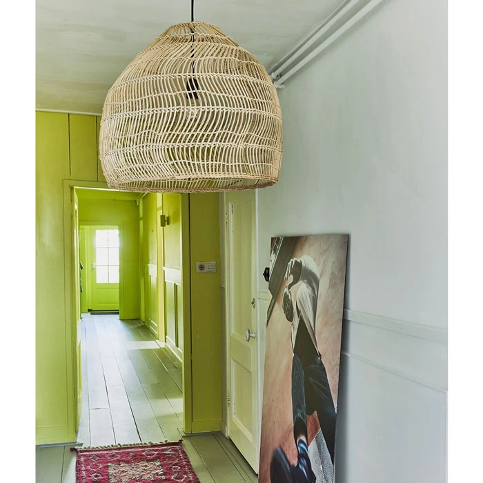 Pendelleuchte – Mateo – Bild 4