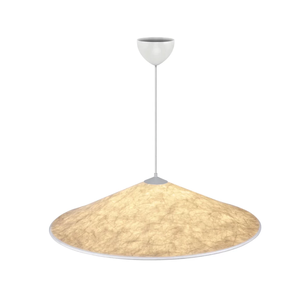 Pendelleuchte – Hill – Bild 5