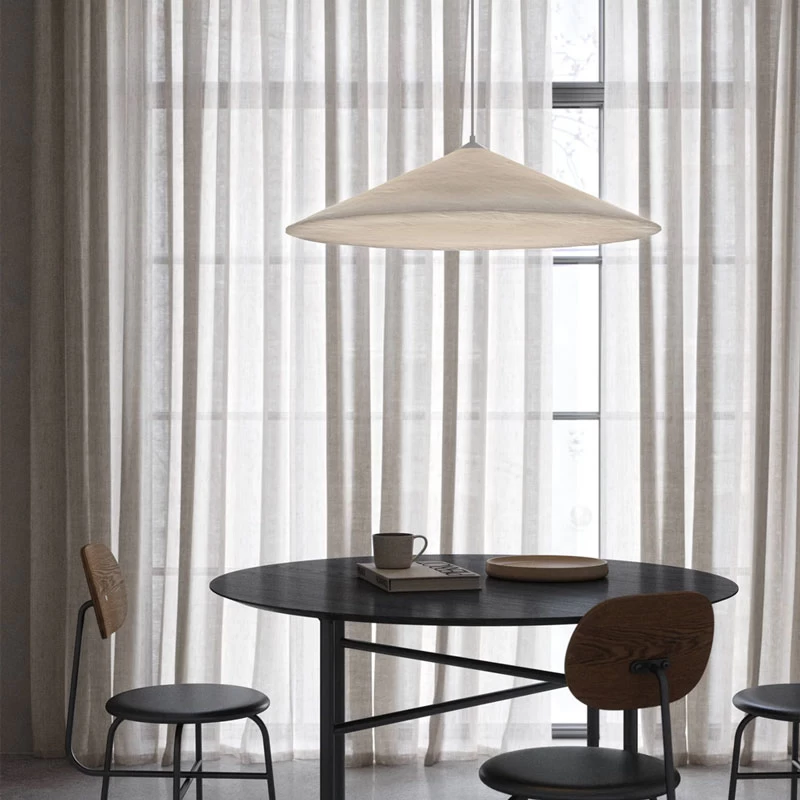 Pendelleuchte – Hill – Bild 3