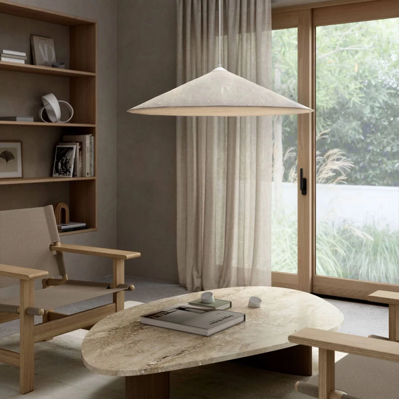 Pendelleuchte – Hill – Bild 2