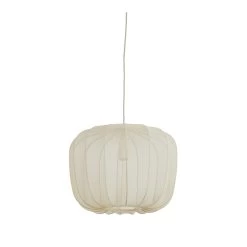 Pendelleuchte – Noemi Beige