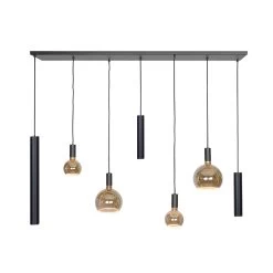 Pendelleuchte – Ricca