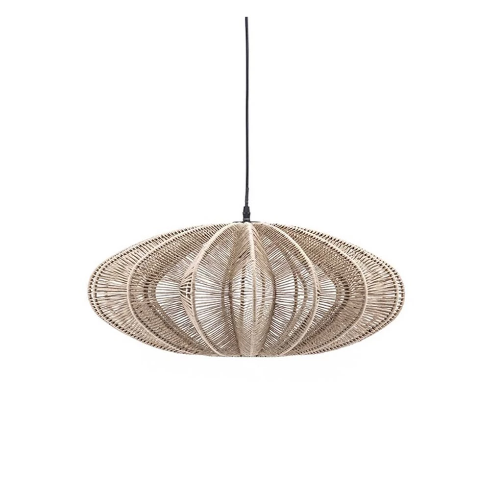 Pendelleuchte – Talia