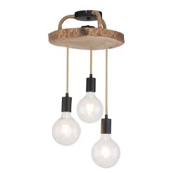 Pendelleuchte – Tom