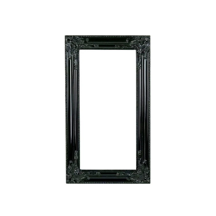 Rahmen – Barock 40 X 70 Cm – Bild 4