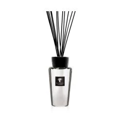 Baobab Diffuser- Platinum