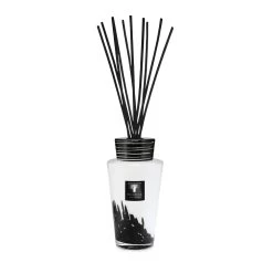 Baobab Diffuser – Totem Feathers