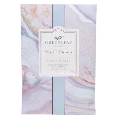 Duftsachet – Vanilla Dream