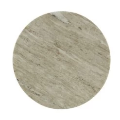 Schneidebrett – Marmor