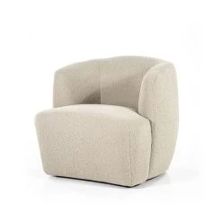 Loungesessel – Avani