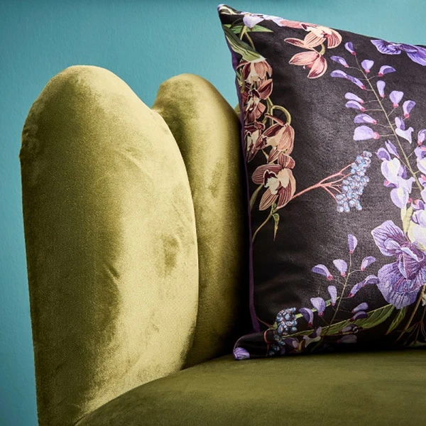 Sessel – Shell – Bild 6