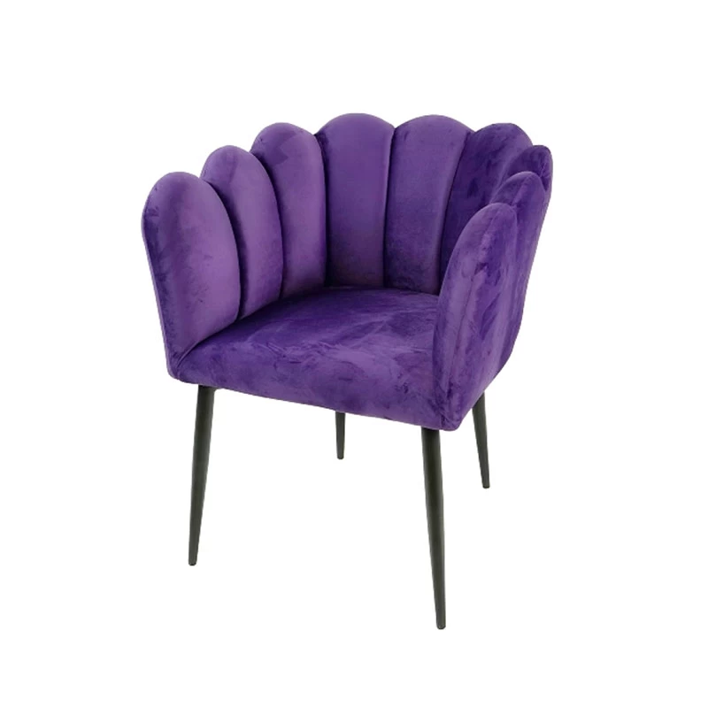 Sessel – Shell – Bild 8