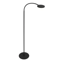 Stehleuchte – Aike