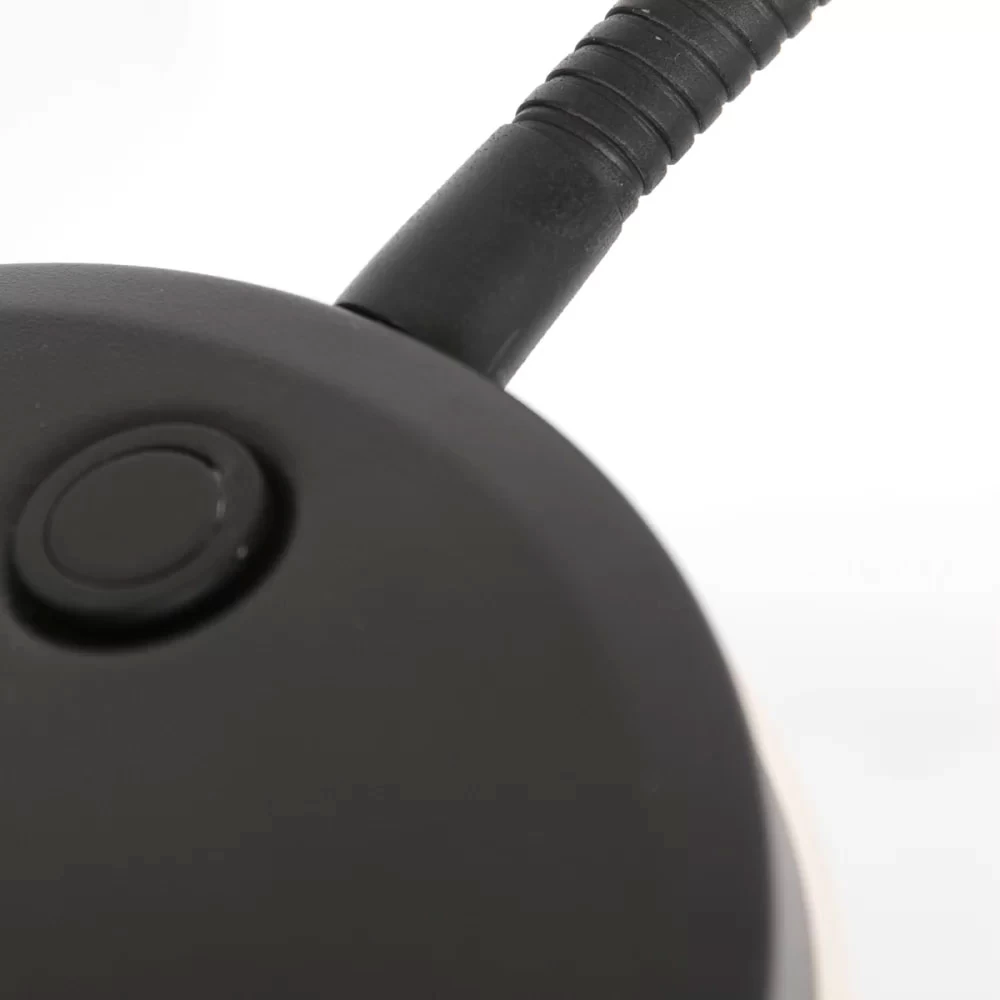 Stehleuchte – Aike – Bild 6