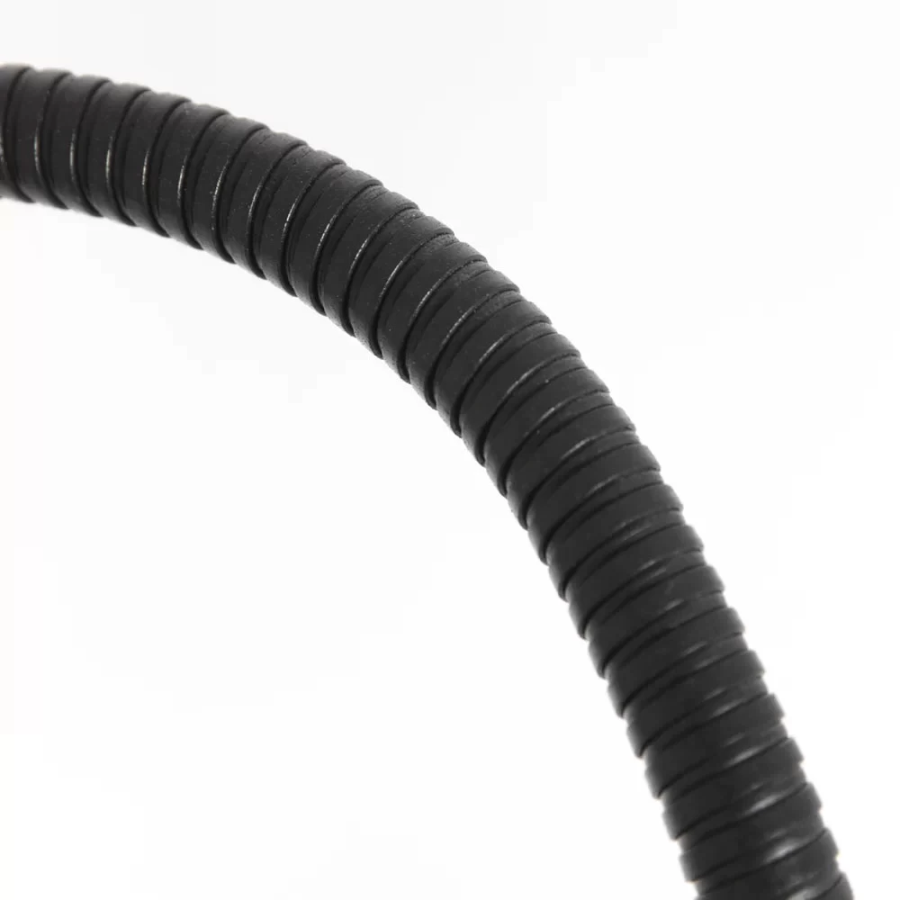 Stehleuchte – Aike – Bild 5