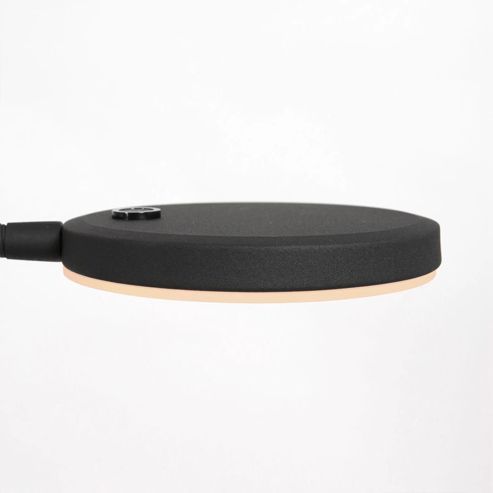 Stehleuchte – Aike – Bild 4