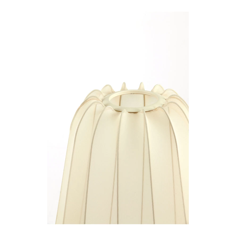 Stehleuchte – Noemi – Bild 6