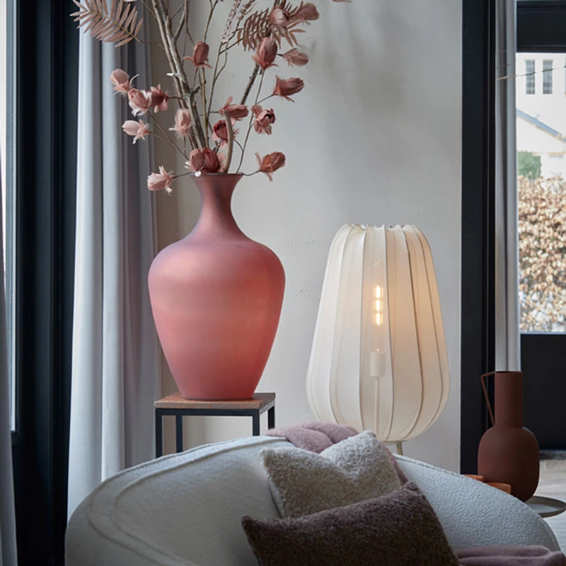 Stehleuchte – Noemi – Bild 2