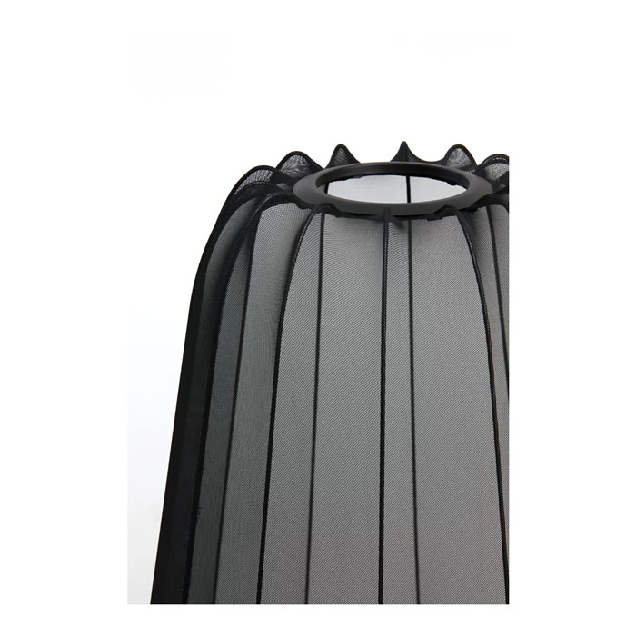 Stehleuchte – Noemi – Bild 10