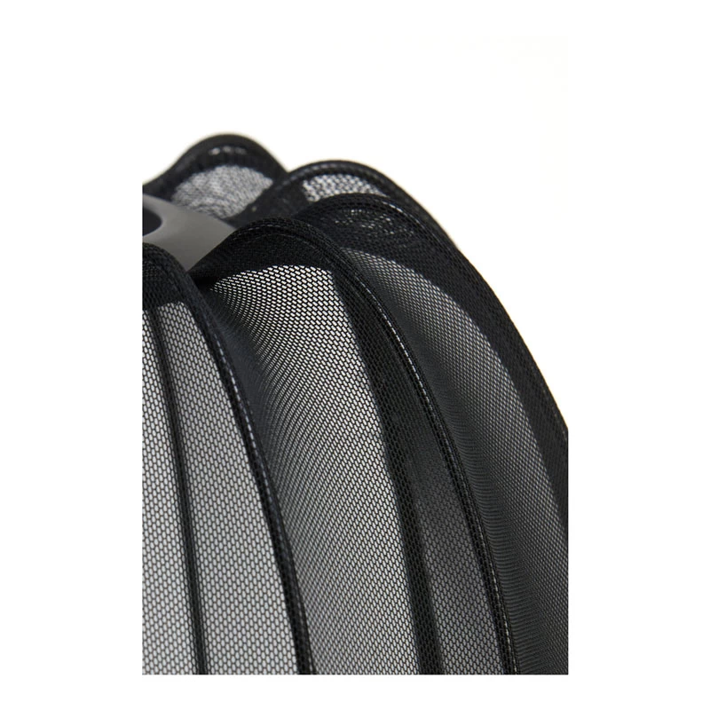 Stehleuchte – Noemi – Bild 9