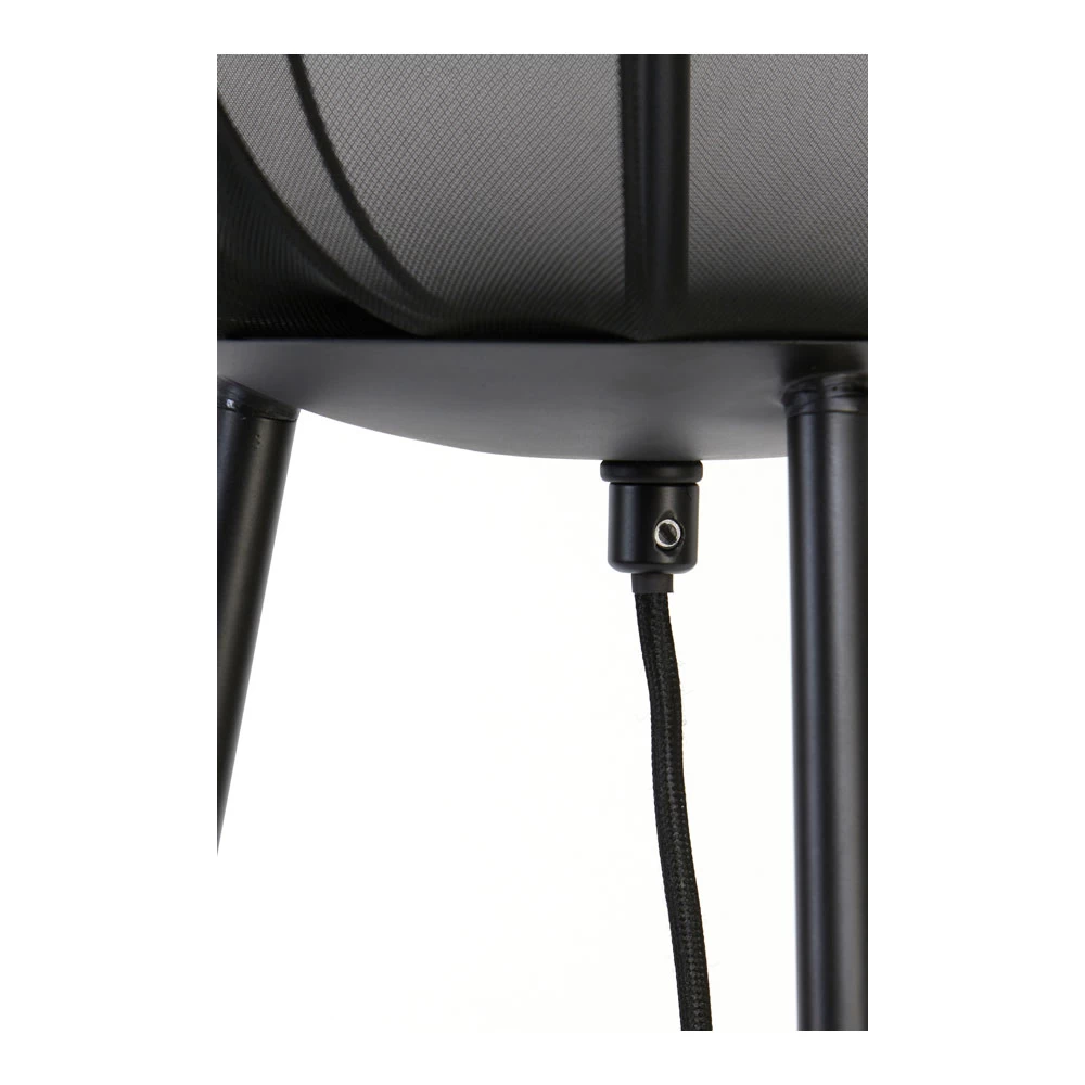 Stehleuchte – Noemi – Bild 8