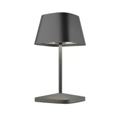 Tischleuchte – Noel