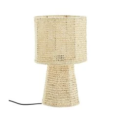 Tischleuchte – Braid