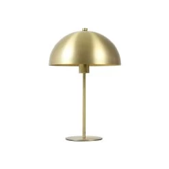 Tischleuchte – Goldi