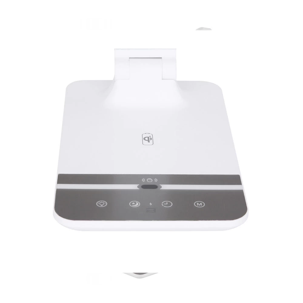 Tischleuchte – Wera – Bild 3