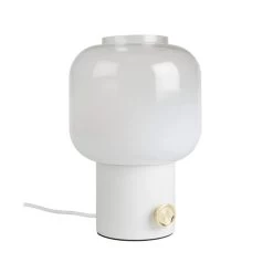 Tischleuchte – Ombre