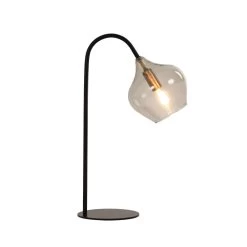 Tischleuchte – Rami