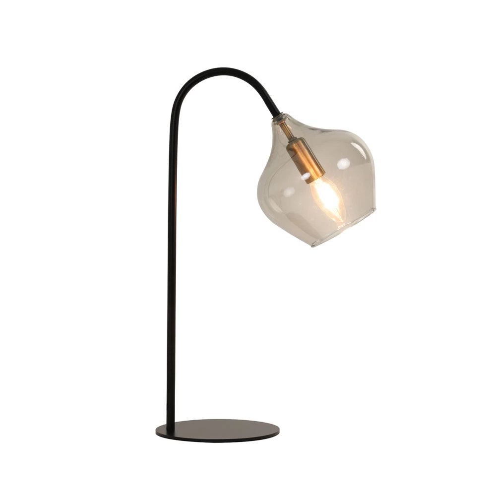 Tischleuchte – Rami