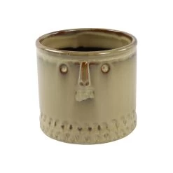 Facepot – Felicitas