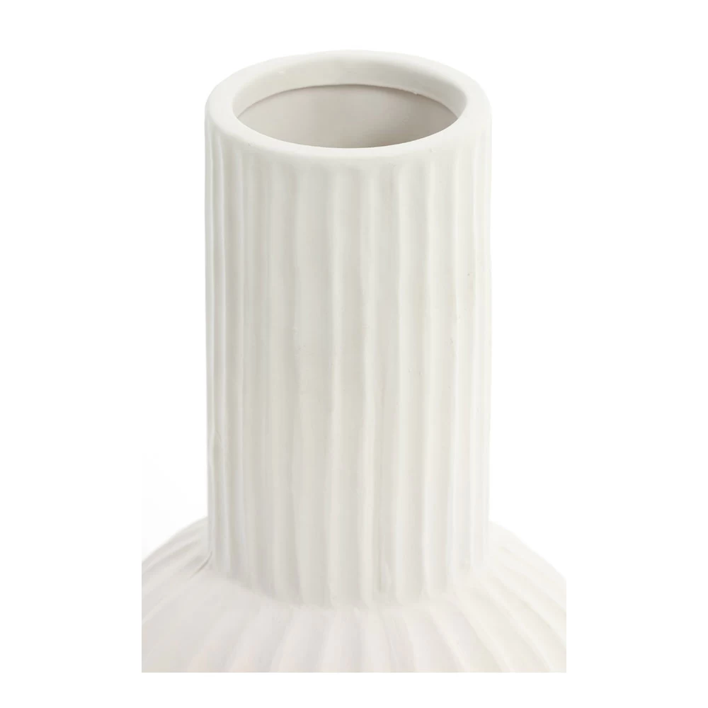 Vase – Athena – Bild 5