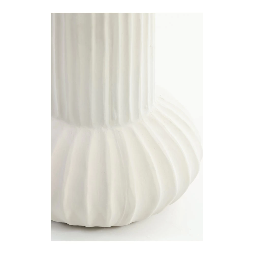 Vase – Athena – Bild 4