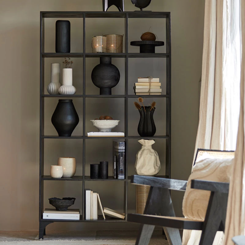 Vase – Athena – Bild 3