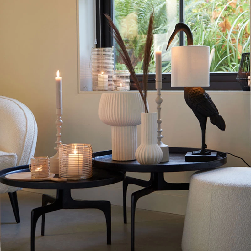 Vase – Athena – Bild 2