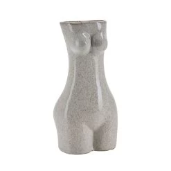 Vase – Femini