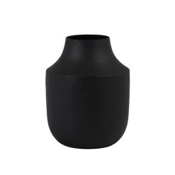 Vase – Naoli