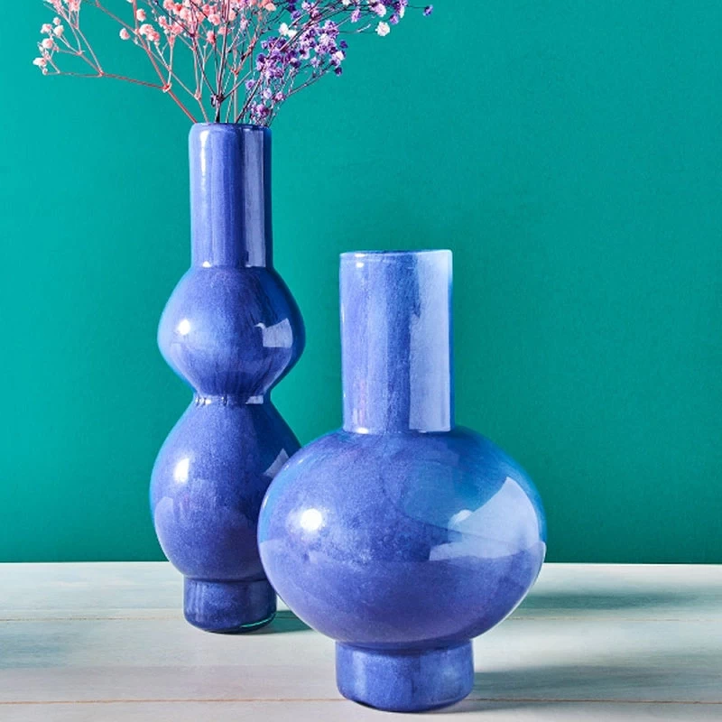 Vase – Ocean – Bild 2