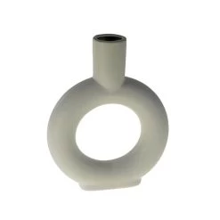Vase – Ring