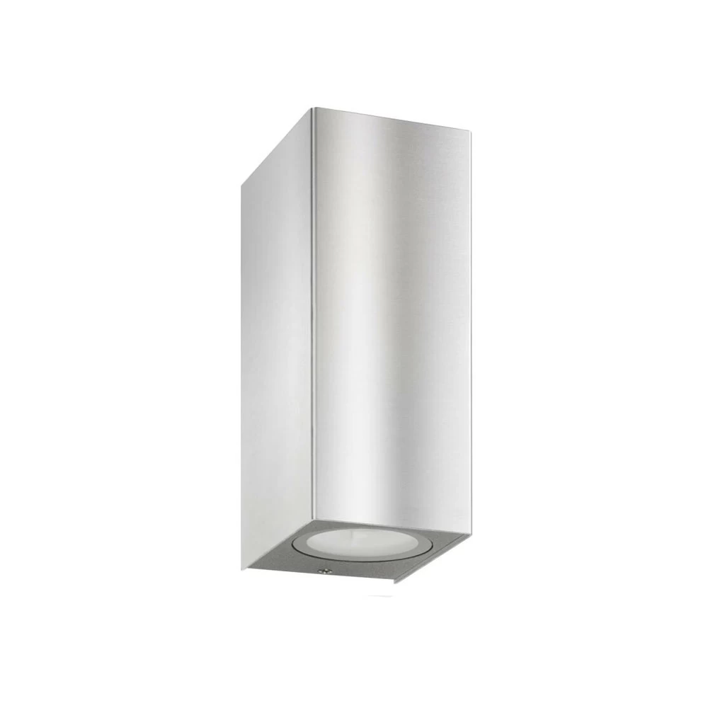 Wandleuchte – Up & Down Brick (M) – Bild 2